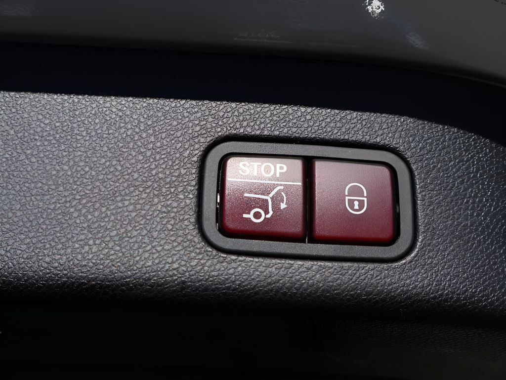 2016 Mercedes-Benz GL-Class GL 550 San Clemente CA