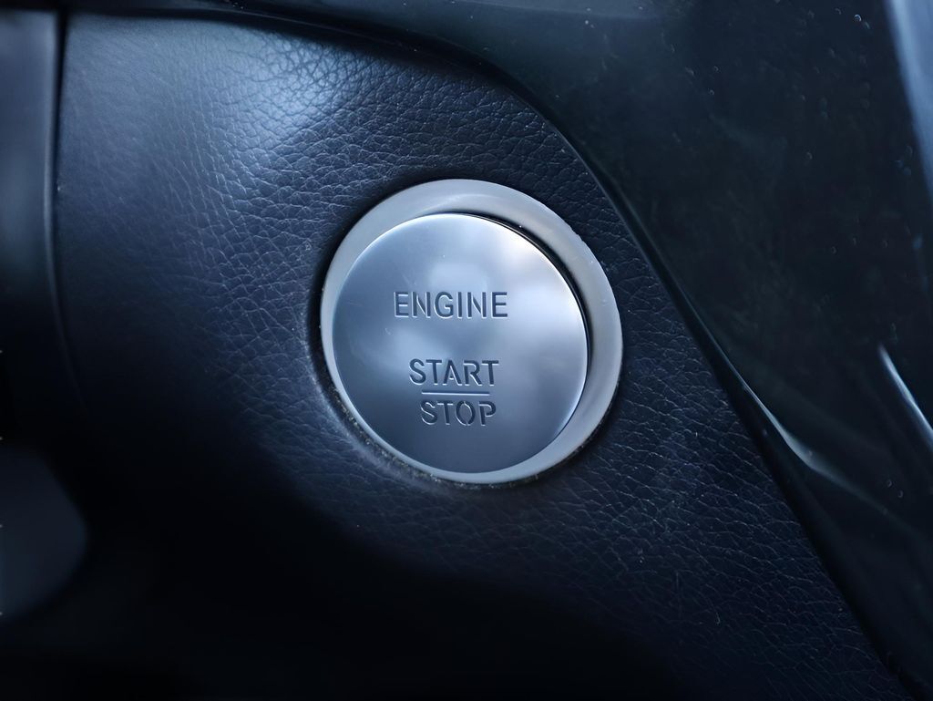 2016 Mercedes-Benz GL-Class GL 550 San Clemente CA