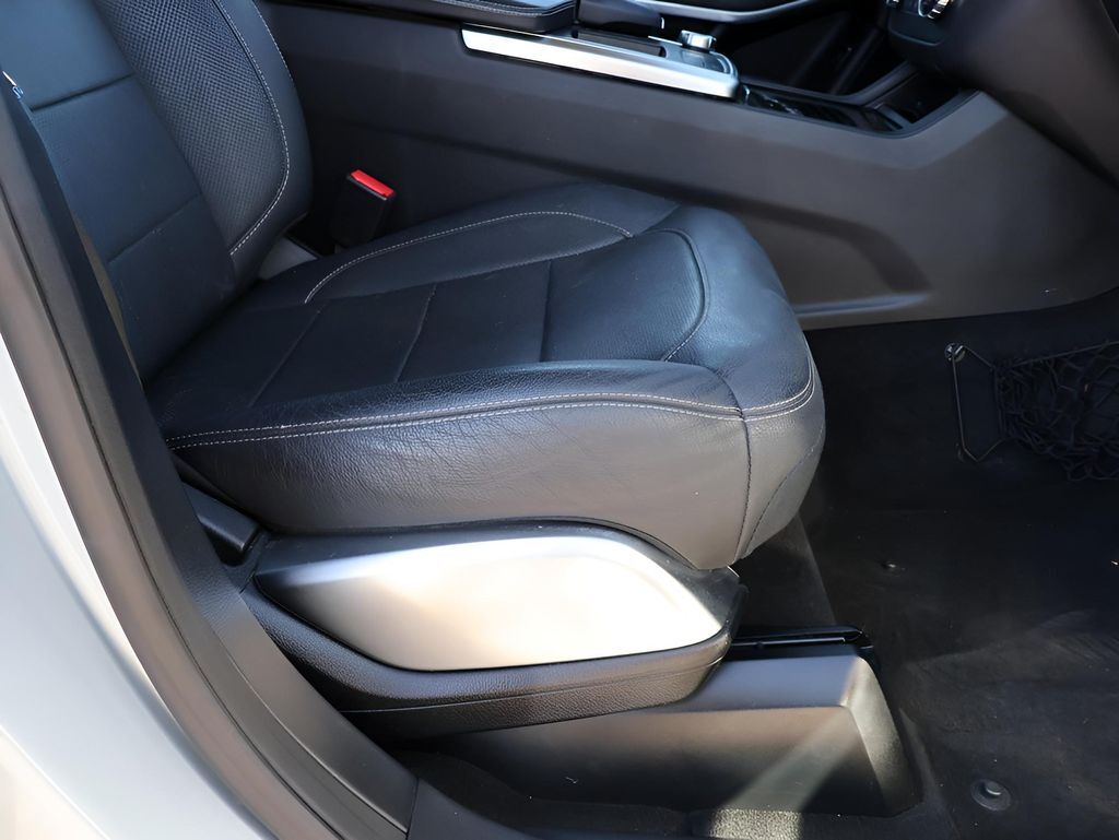 2016 Mercedes-Benz GL-Class GL 550 San Clemente CA