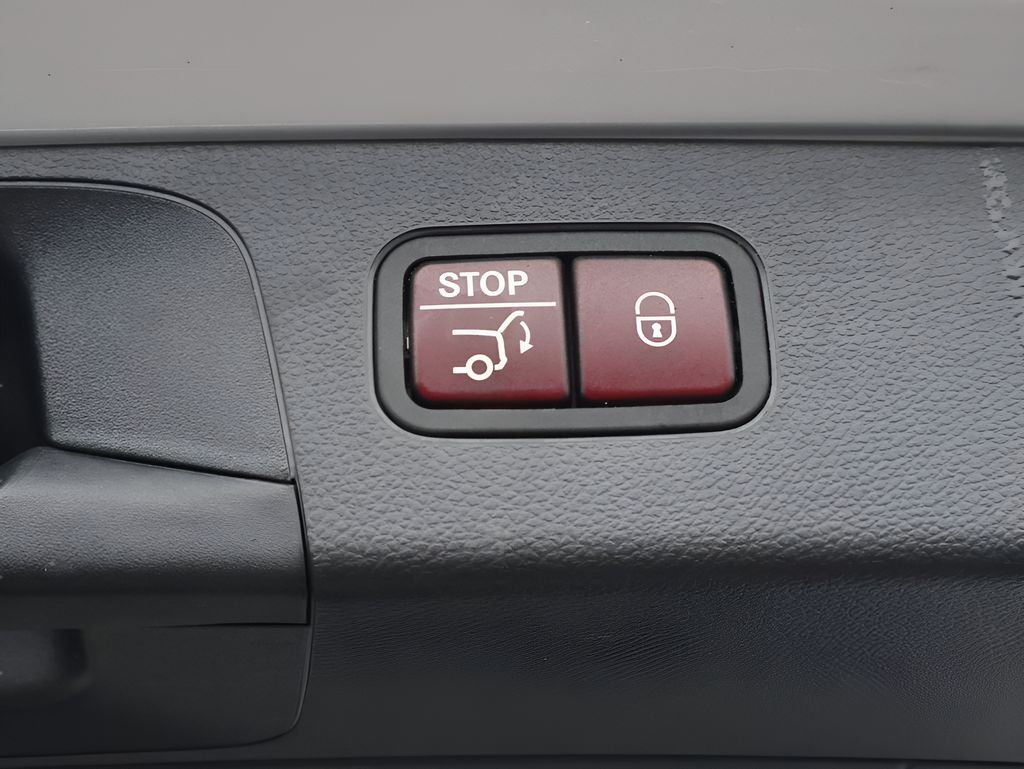 2016 Mercedes-Benz GLC GLC 300 San Clemente CA