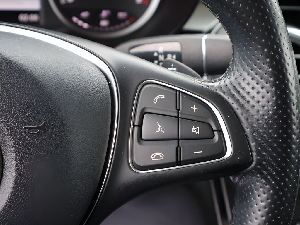 2016 Mercedes-Benz GLC GLC 300 San Clemente CA