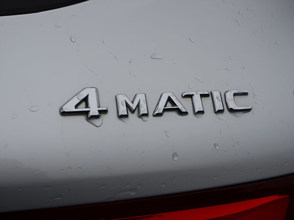 2016 Mercedes-Benz GLC GLC 300 San Clemente CA