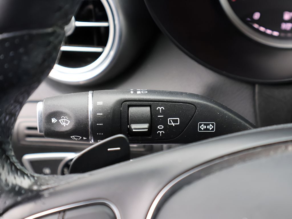 2016 Mercedes-Benz GLC GLC 300 San Clemente CA