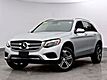 2016 Mercedes-Benz GLC GLC 300