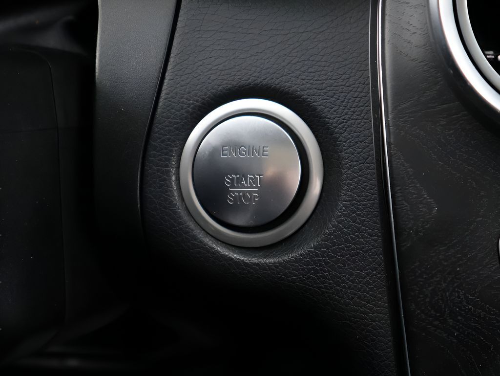 2016 Mercedes-Benz GLC GLC 300 San Clemente CA