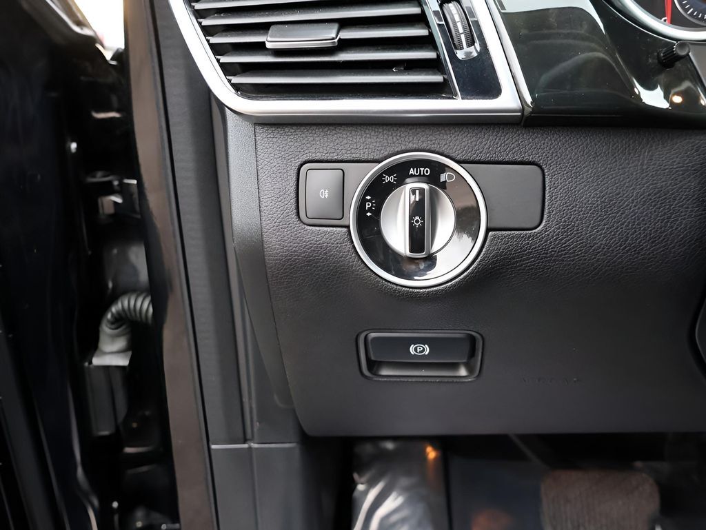 2016 Mercedes-Benz GLE GLE 300d San Clemente CA