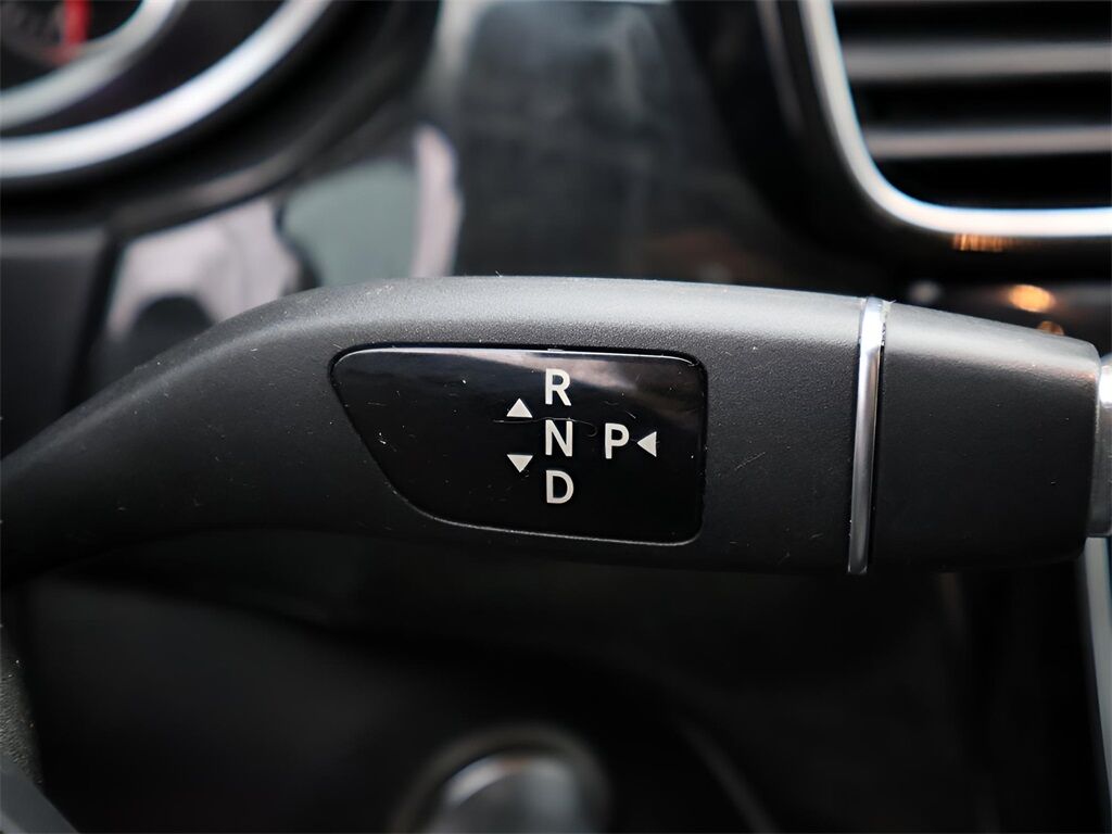 2016 Mercedes-Benz GLE GLE 300d San Clemente CA