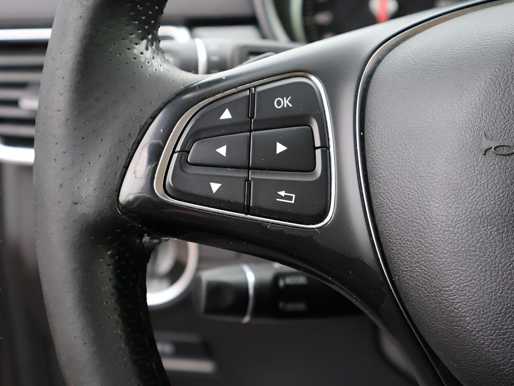 2016 Mercedes-Benz GLE GLE 300d San Clemente CA