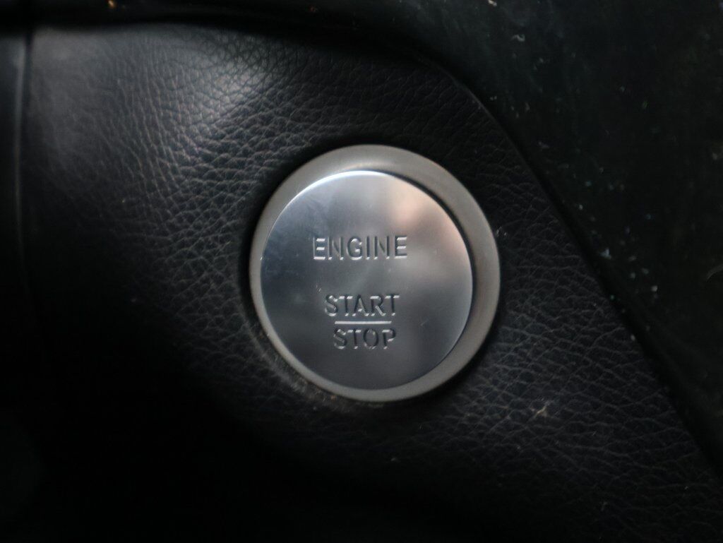 2016 Mercedes-Benz GLE GLE 300d San Clemente CA