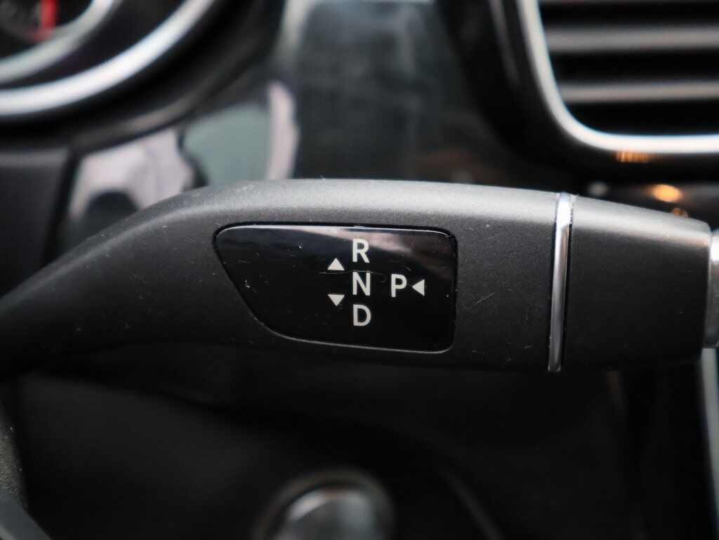 2016 Mercedes-Benz GLE GLE 300d San Clemente CA