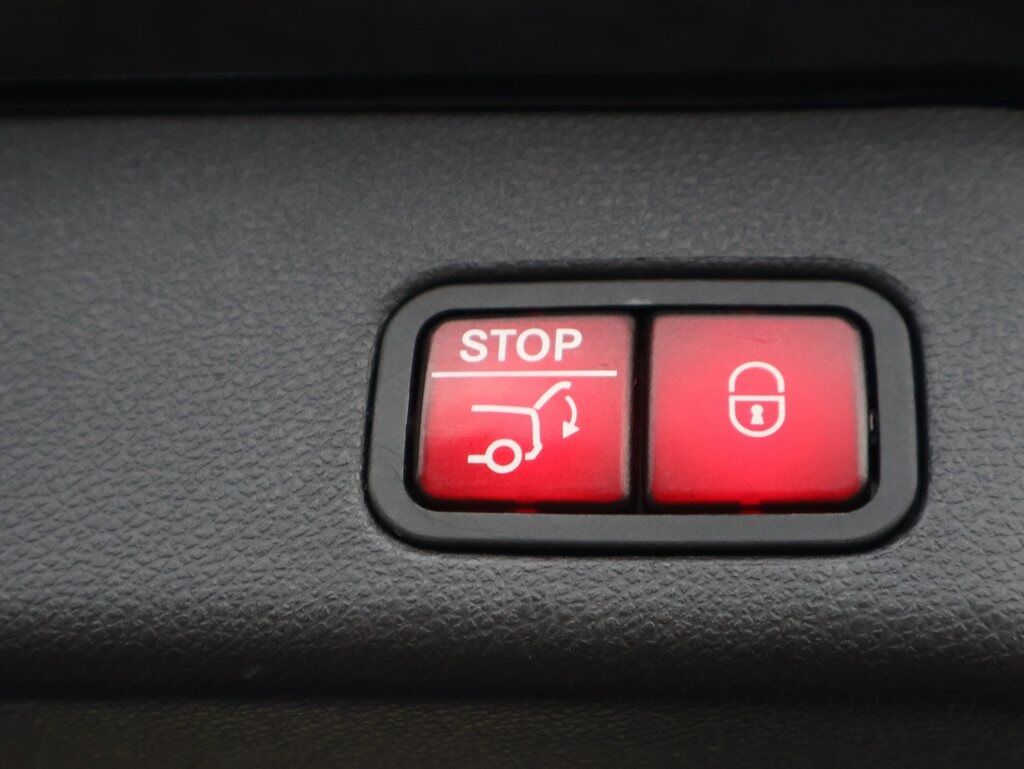 2016 Mercedes-Benz GLE GLE 300d San Clemente CA