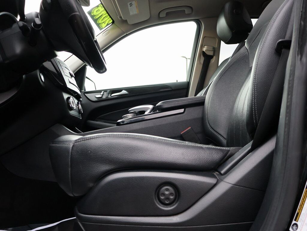 2016 Mercedes-Benz GLE GLE 300d San Clemente CA