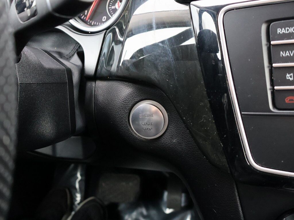 2016 Mercedes-Benz GLE GLE 300d San Clemente CA