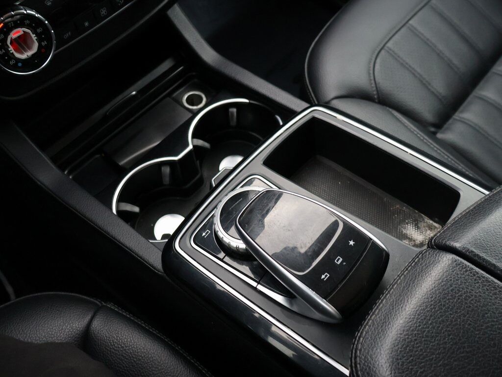 2016 Mercedes-Benz GLE GLE 300d San Clemente CA