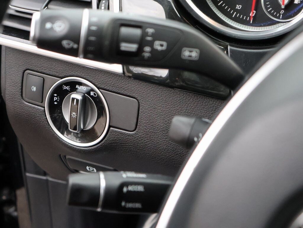 2016 Mercedes-Benz GLE GLE 300d San Clemente CA