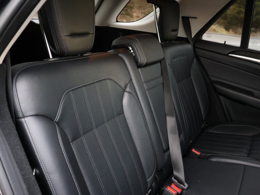 2016 Mercedes-Benz GLE GLE 300d San Clemente CA