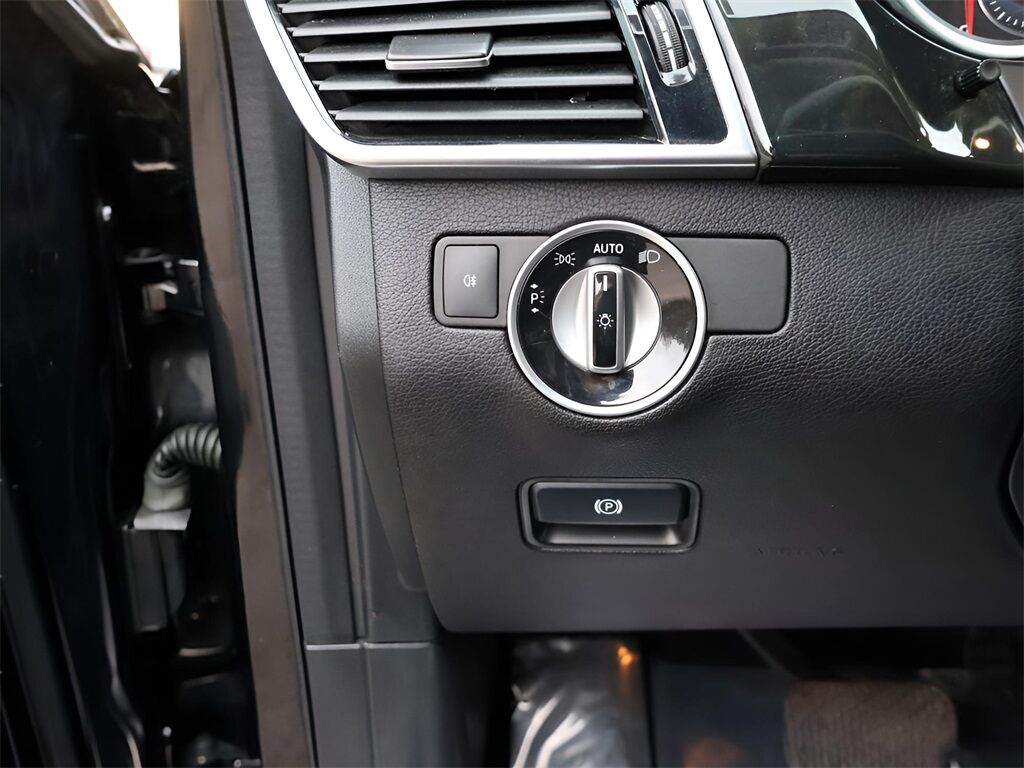 2016 Mercedes-Benz GLE GLE 300d San Clemente CA