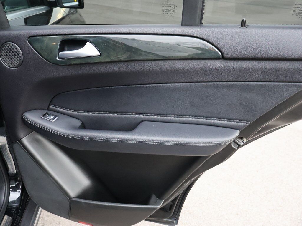 2016 Mercedes-Benz GLE GLE 300d San Clemente CA