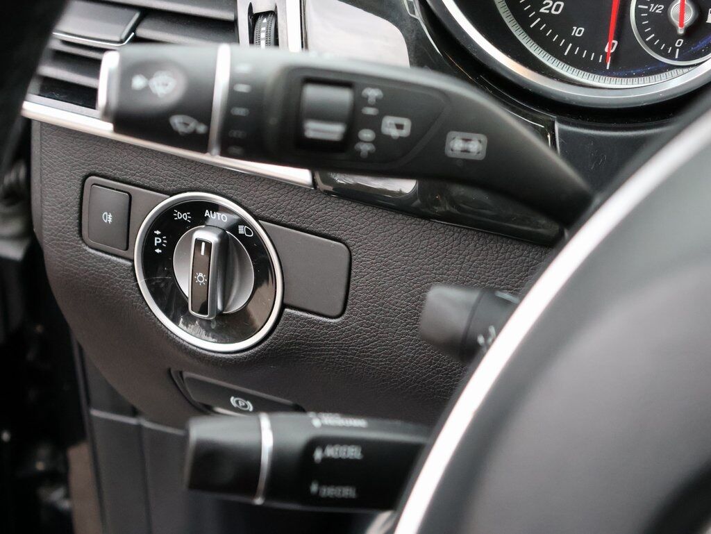 2016 Mercedes-Benz GLE GLE 300d San Clemente CA