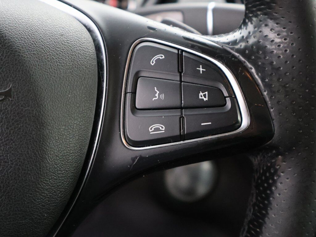 2016 Mercedes-Benz GLE GLE 300d San Clemente CA