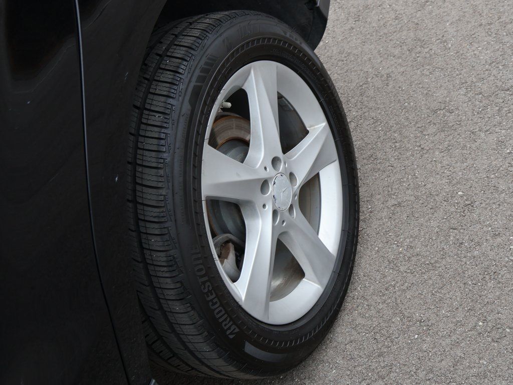 2016 Mercedes-Benz GLE GLE 300d San Clemente CA