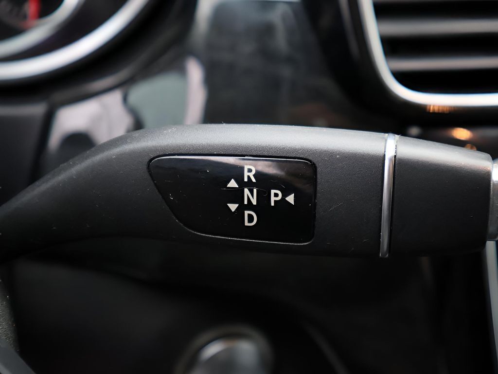 2016 Mercedes-Benz GLE GLE 300d San Clemente CA