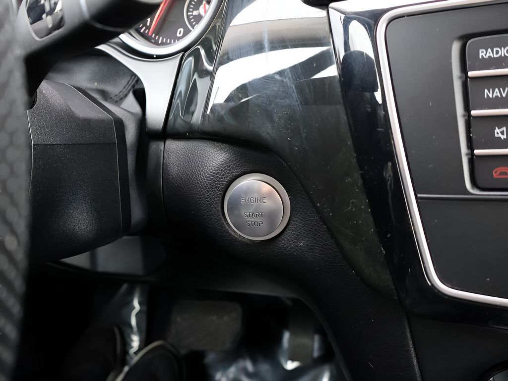 2016 Mercedes-Benz GLE GLE 300d San Clemente CA