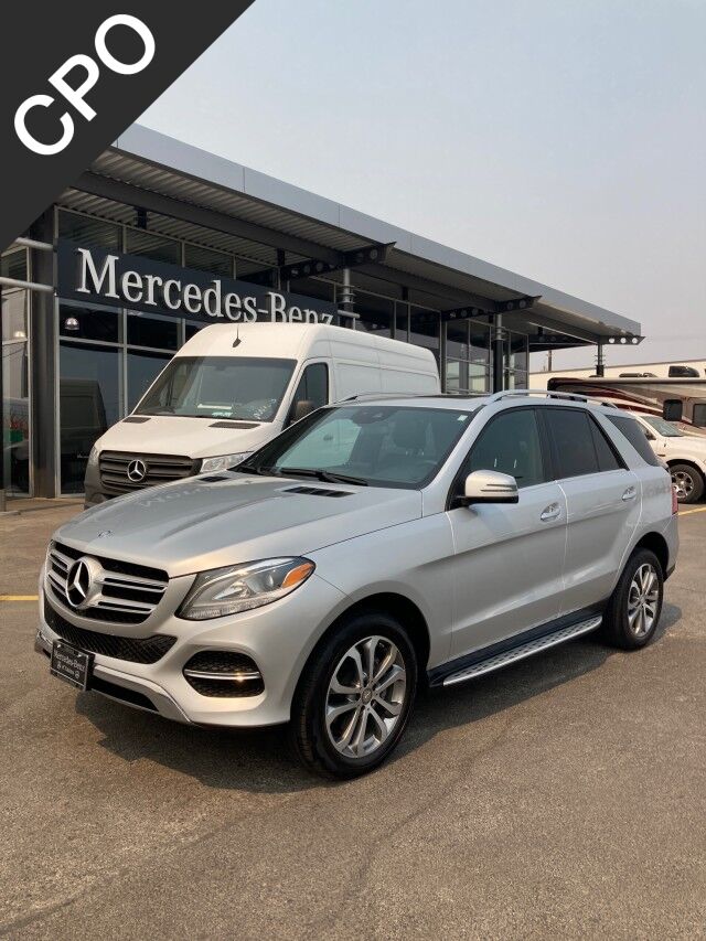 Certified Used Cars Yakima Wa Steve Hahn Auto Group