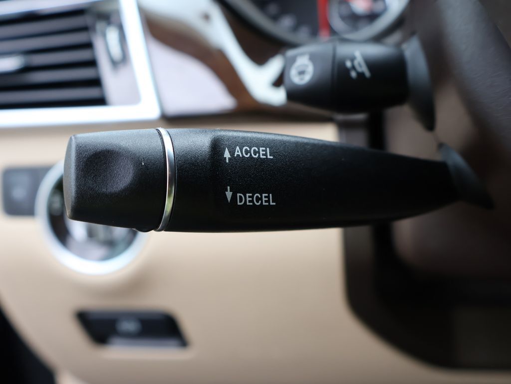 2016 Mercedes-Benz GLE GLE 350