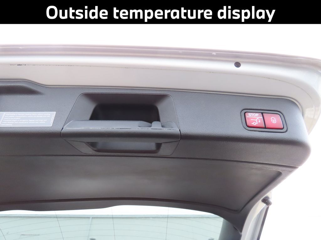 2016 Mercedes-Benz GLE GLE 400