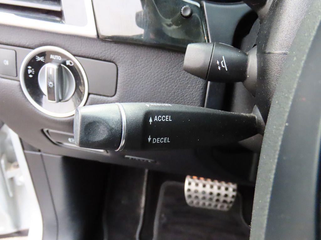 2016 Mercedes-Benz GLE GLE 400