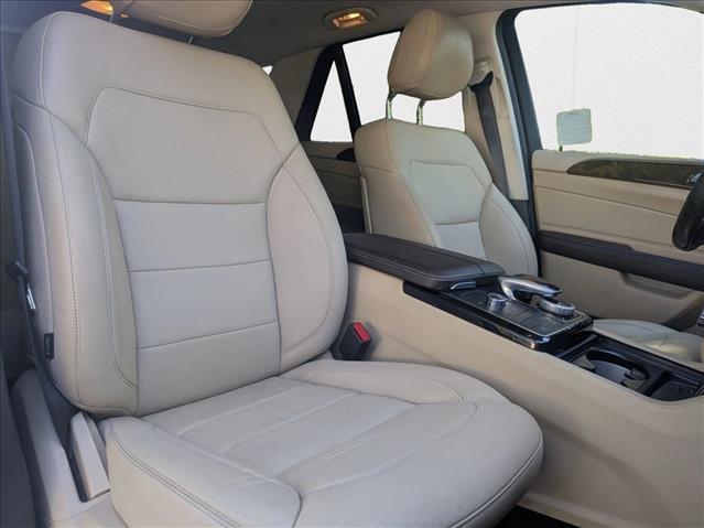 2016 Mercedes-Benz GLE GLE 400 Roseville CA