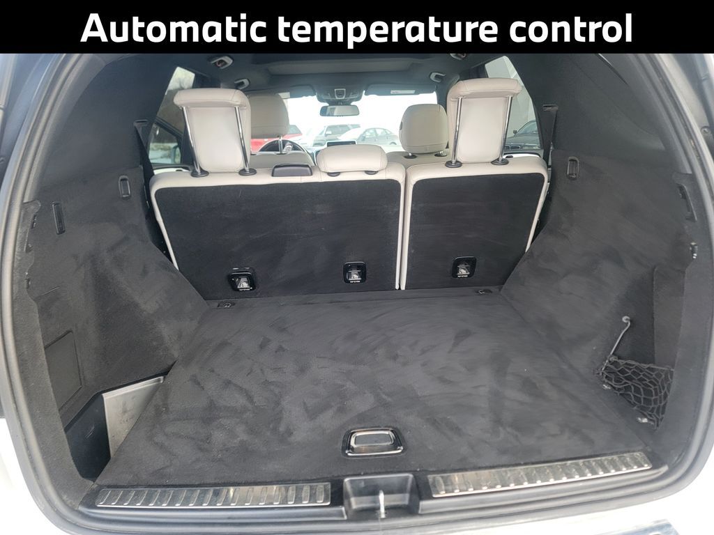 2016 Mercedes-Benz GLE GLE 400 San Clemente CA