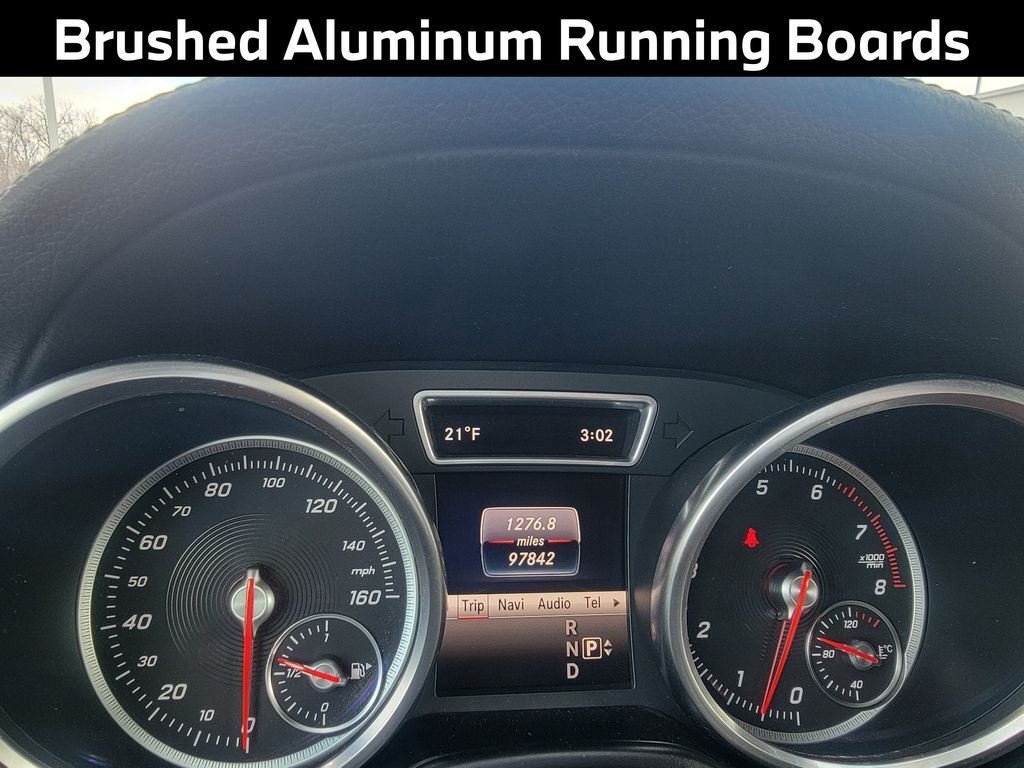 2016 Mercedes-Benz GLE GLE 400 San Clemente CA