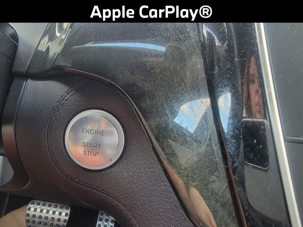 2016 Mercedes-Benz GLE GLE 400 San Clemente CA