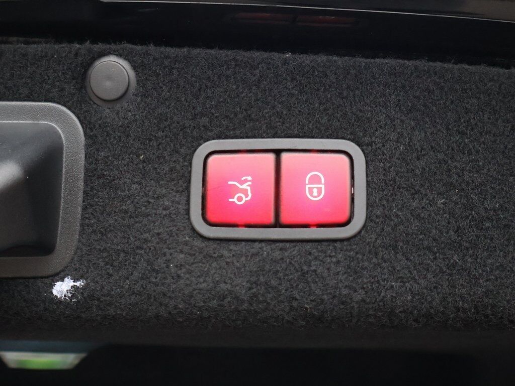 2016 Mercedes-Benz S-Class Maybach S 600 San Clemente CA