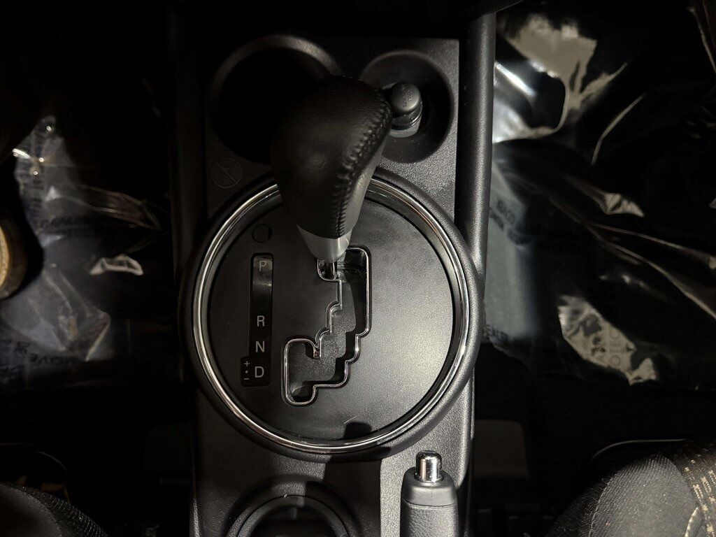 2016 Mitsubishi Outlander Sport 2.0 ES San Clemente CA