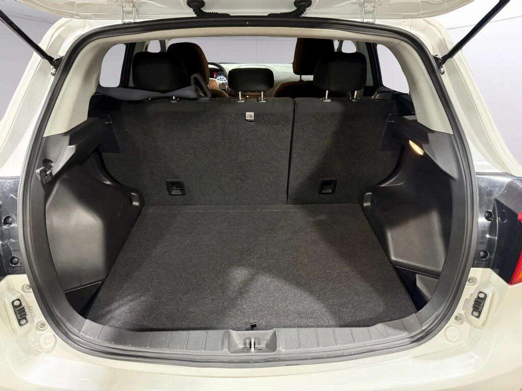 2016 Mitsubishi Outlander Sport 2.0 ES San Clemente CA