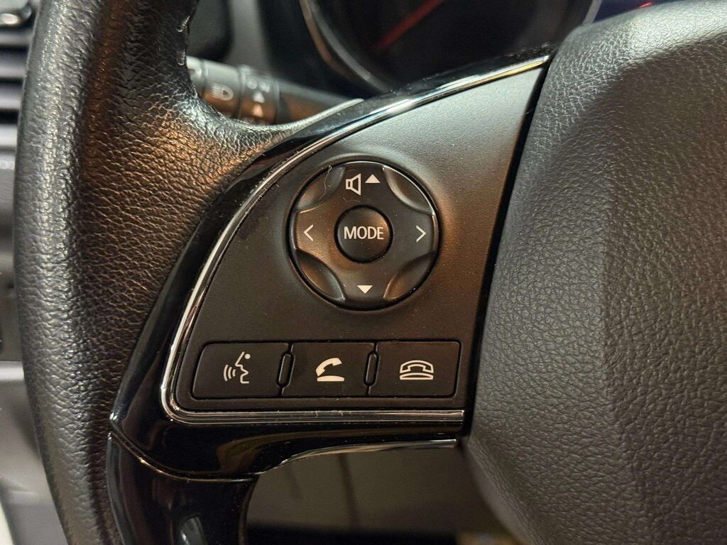 2016 Mitsubishi Outlander Sport 2.0 ES San Clemente CA