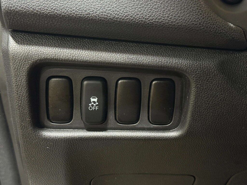 2016 Mitsubishi Outlander Sport 2.0 ES San Clemente CA