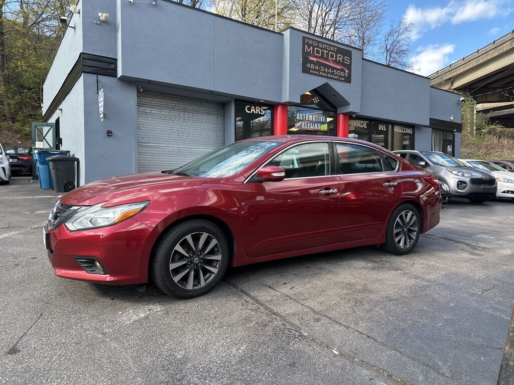 2015 Honda Accord Hybrid EX-L photo 3