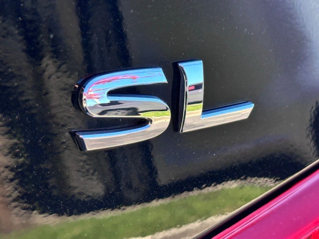 2016 Nissan Altima 2.5 SL San Clemente CA