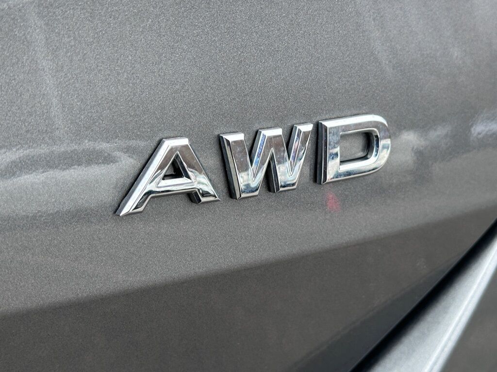 2016 Nissan Rogue S San Clemente CA