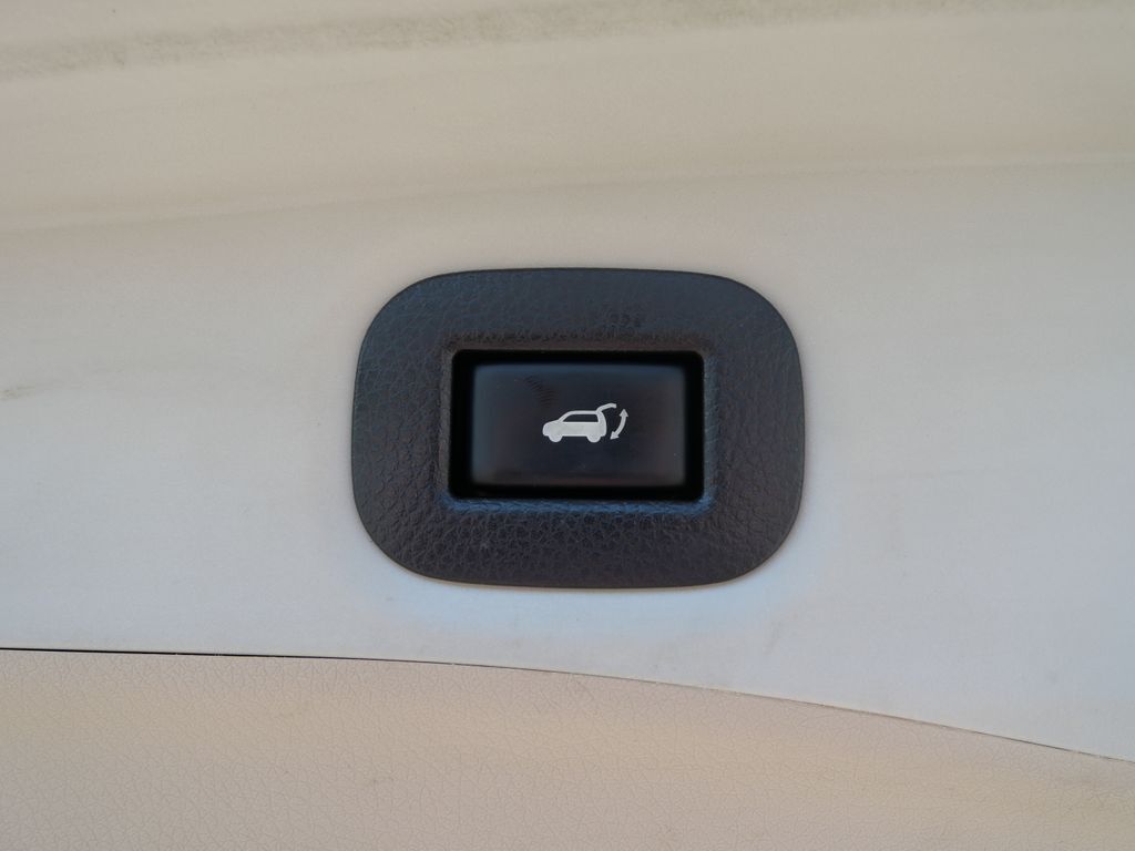 2016 Nissan Rogue SL Mt Pleasant MI