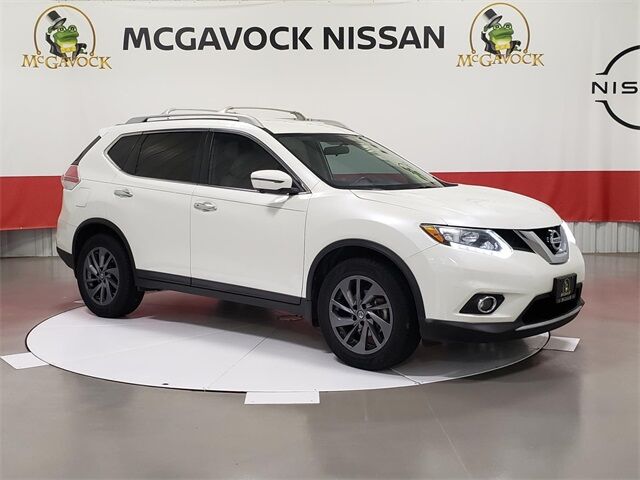 car-gallery-1