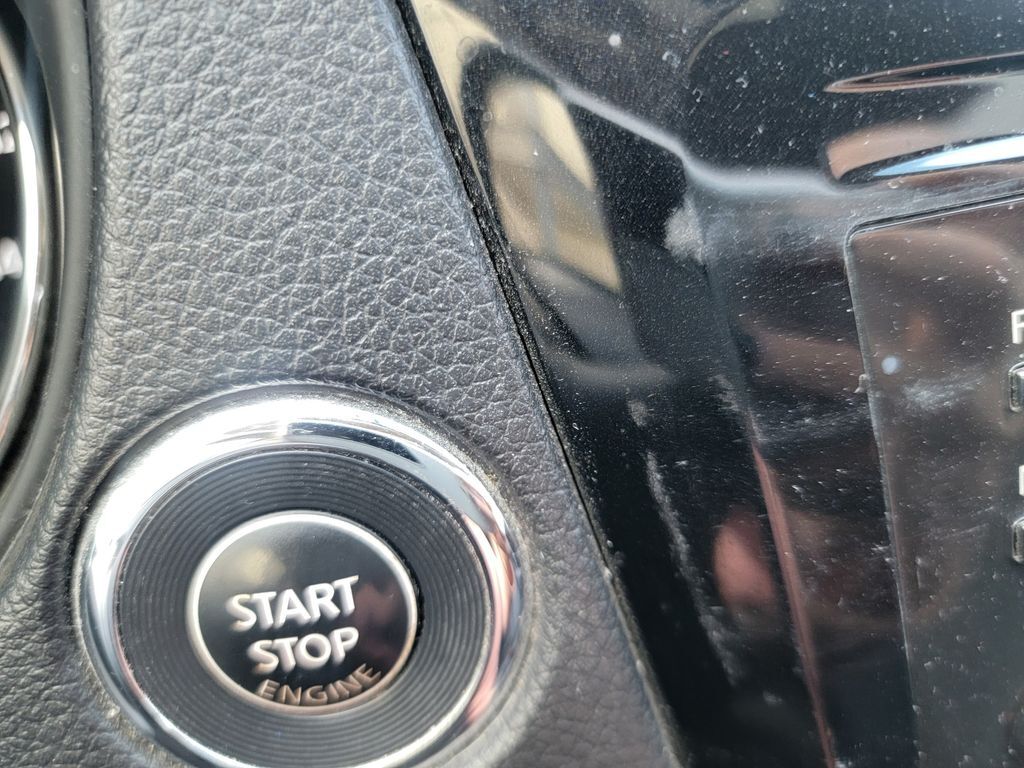 2016 Nissan Rogue SV San Clemente CA