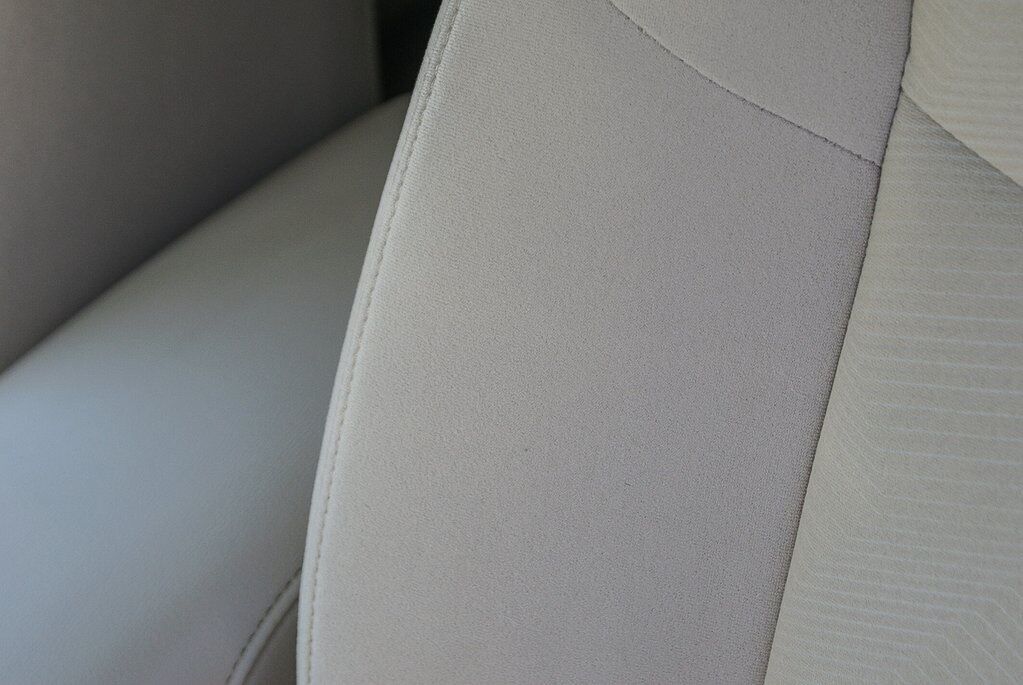2016 Nissan Rogue SV Livermore CA
