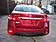 2016 Nissan Sentra SV Oshkosh WI
