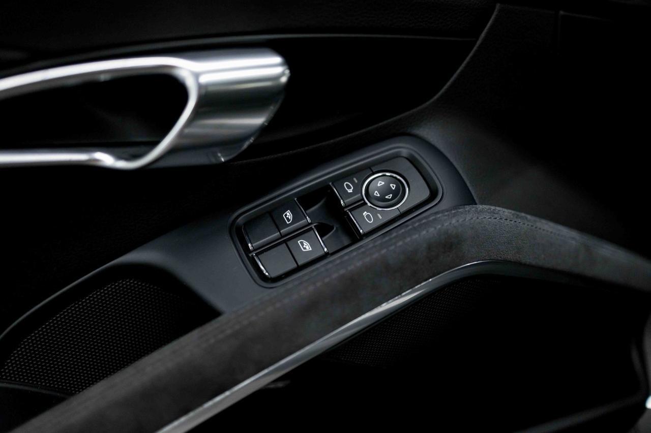 2016 Porsche 911 Carrera GTS Marietta GA 2016 Porsche 911 Carrera GTS Marietta GA