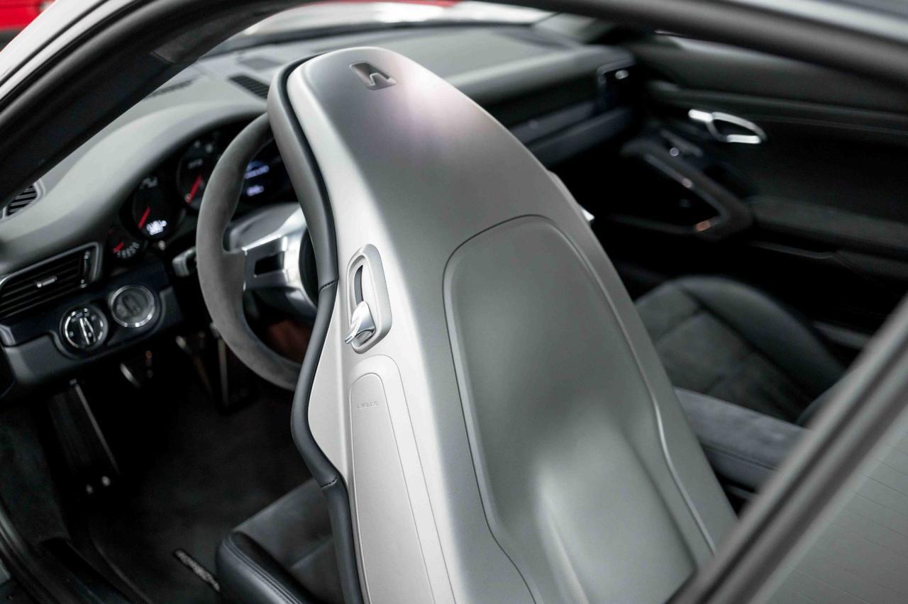 2016 Porsche 911 Carrera GTS Marietta GA 2016 Porsche 911 Carrera GTS Marietta GA
